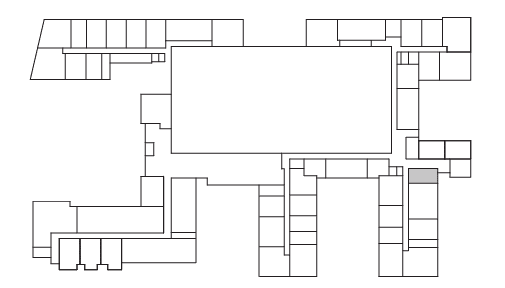 The Fenley Level Plan A1 01