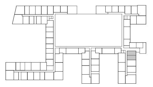 The Fenley Level Plan A1 02