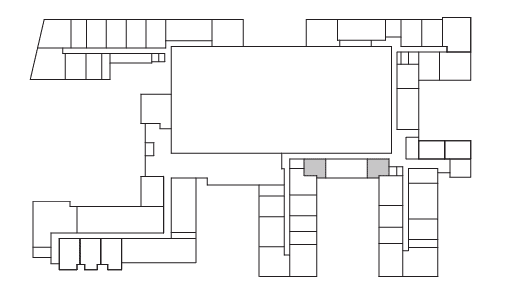 The Fenley Level Plan A2 01