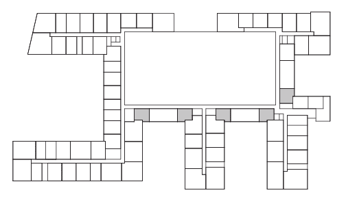 The Fenley Level Plan A2 02