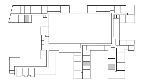 The Fenley Level Plan A3 01