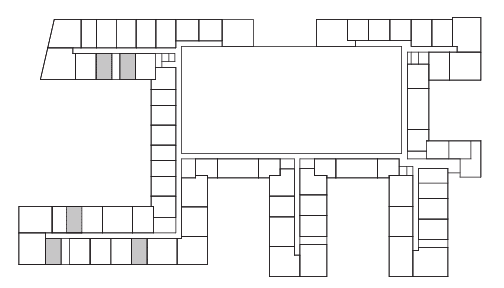 The Fenley Level Plan A3 02