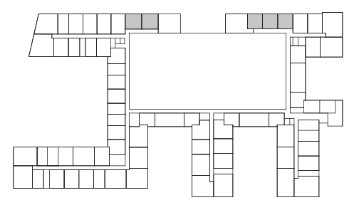 The Fenley Level Plan A4 02