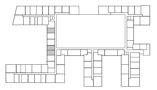 The Fenley Level Plan A5 02