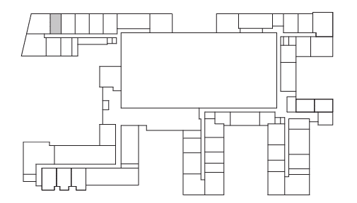 The Fenley Level Plan A6 01