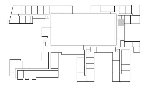 The Fenley Level Plan A7 01