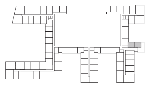 The Fenley Level Plan B1 02