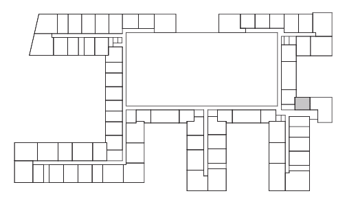 The Fenley Level Plan B1 03