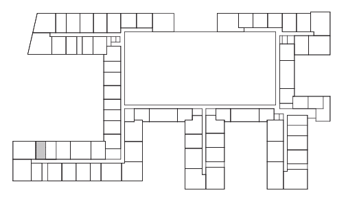 The Fenley Level Plan G1 02